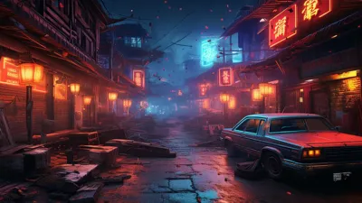 注意！2025年8月30日霓虹深渊：无限新兑换码发布